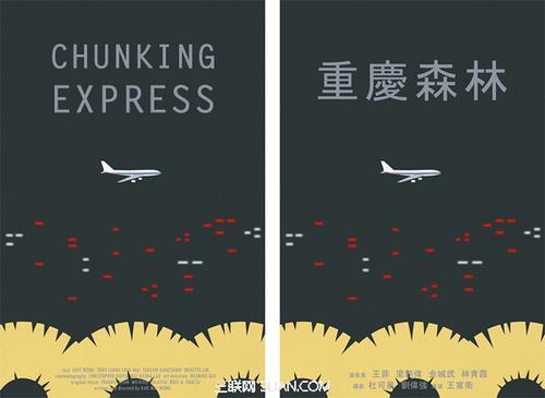 农村房子父母已去世房产证怎么办理